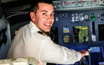  این گروه از مردان به هیچ وجه نباید ریش داشته باشند!