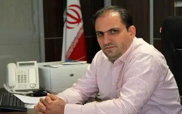 احداث نیروگاه زباله سوز در کرج