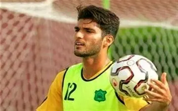 نیک‌نفس: استقلال تیم خطرناکی است/ حضور کریمی در صنعت نفت فراتر از شوک بود