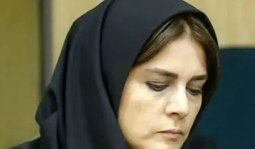 جزئیات تازه از پرونده قتل خانم خبرنگار