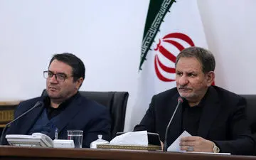  حضور میدانی و نظارت دقیق و مستمر بر وضعیت بازار ضروری است