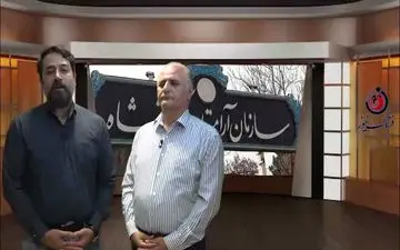 منتقدین تخلفی اگر در دست دارند افشا کنند، منافع عده‌ای به خطر افتاده است 