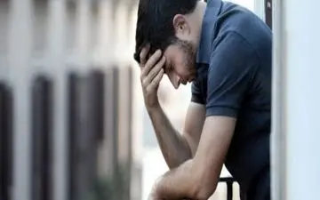 آن چه نباید درباره افسردگی باور کنید
