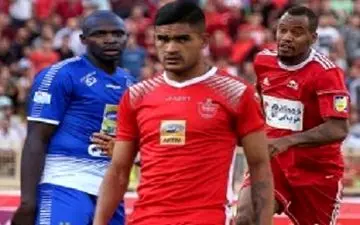 بررسی عملکرد بازیکنان خارجی‌ تازه وارد لیگ