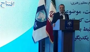 وعده مدیرعامل ایران خودرو: ورود پژو ۳۰۱ سال آینده به بازار