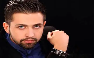  محسن افشانی همچنان بازداشت است