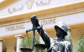  صدور حکم اعدام هشت متهم به ترور رئیس جمهور