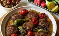 طرز تهیه سورمه کباب؛ غذای ترکیه‌ای خوشمزه با طعمی اصیل