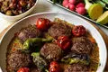 طرز تهیه سورمه کباب؛ غذای ترکیه‌ای خوشمزه با طعمی اصیل