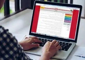 فردا؛ پایان مهلت دریافت کارت کنکور

