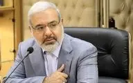 هشدار سازمان خصوصی سازی نسبت به کلاهبرداری‌ درباره سهام عدالت