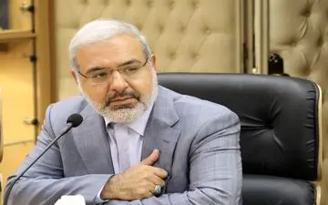 هشدار سازمان خصوصی سازی نسبت به کلاهبرداری‌ درباره سهام عدالت