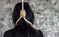 صدای خاموش نسل جوان؛ از افسردگی تا خودکشی