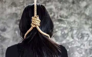 خودکشی ممنوع شد/ جریمه خودکشی اعلام شد! 