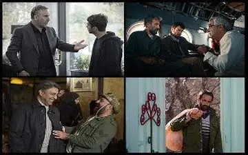 بلیت سینماها گران شد!