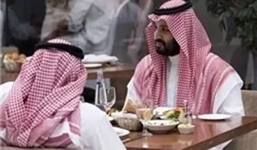  «مجتهد»: سعودی‌ها و اماراتی‌ها به دنبال کودتا در قطر بودند