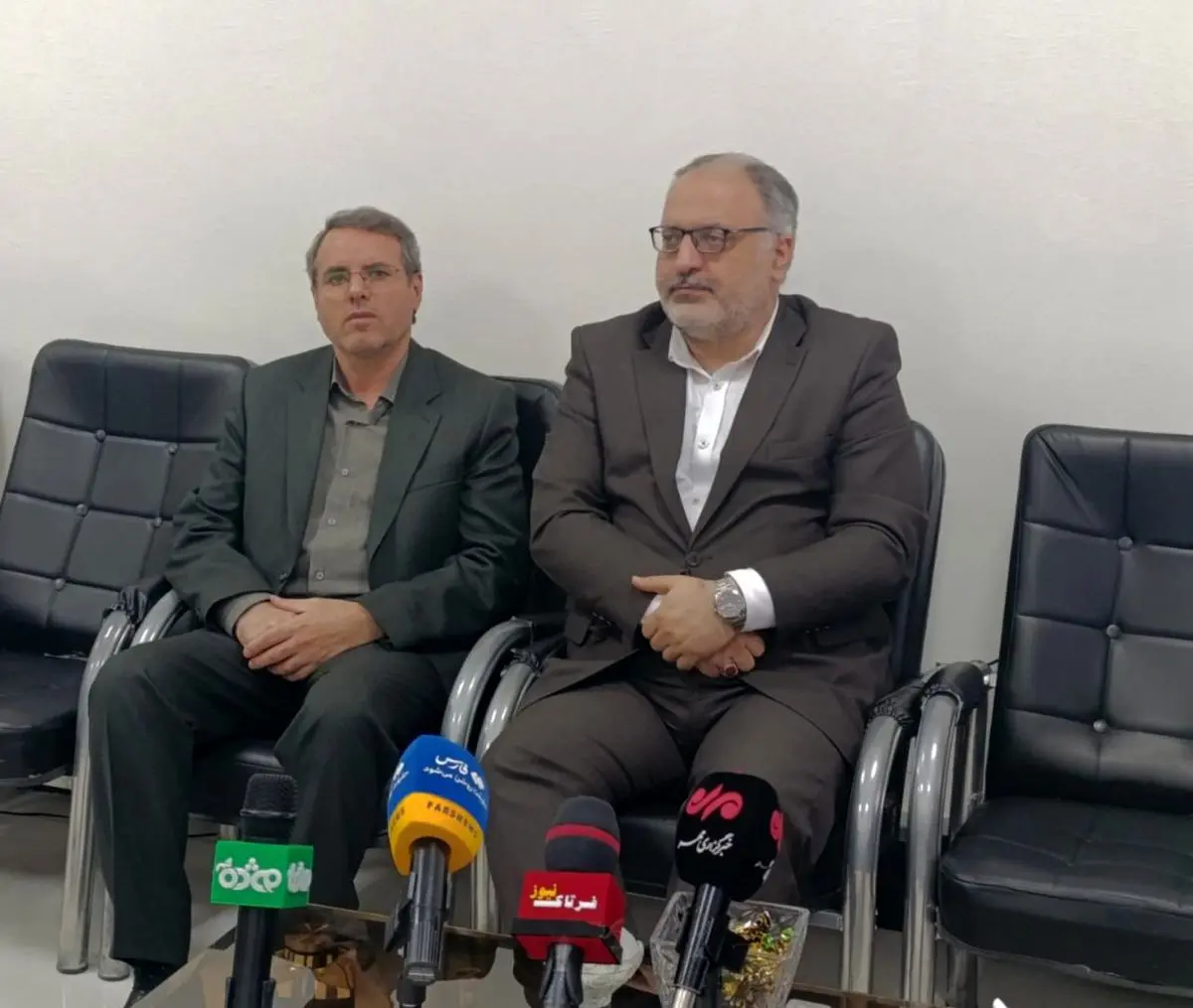 حل اختلاف از مسیر صلح و داوری، راه تحقق عدالت و کاهش اطاله دادرسی است