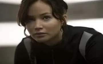  خطر از بیخ گوش خانم بازیگر سرشناس گذشت