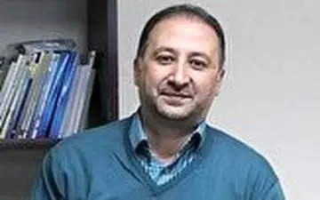 واکنش دلاوری به نظر حناچی درباره مسکن مهر: یاد سریال شب‌های برره می‌افتیم 