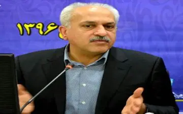 کاشفی: بازگشت به فرمول ارز شناور مدیریت شده