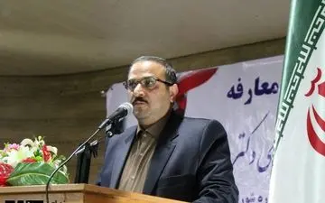 صنایع دستی مبنای اشتغال پایدار قرارگیرد/ لزوم بازنگری در بسته بندی