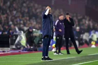 IMG_20260211_025523_725