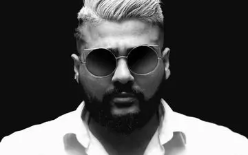 اولین پس لرزه‌ها براندام ساسی مانکن/ لغو کنسرت‌های نوروزی+جزئیات