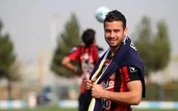 سروش رفیعی در راه فولاد خوزستان؟!