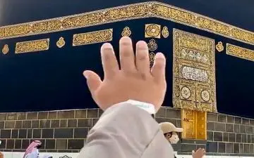 وضعیت واکسیناسیون حجاج علیه کرونا/۳ سناریو برای برگزاری اربعین