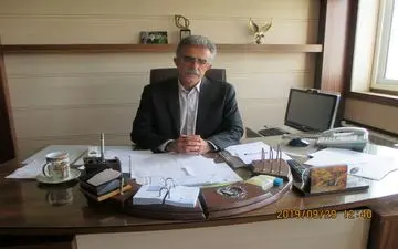 در اکوسیستم های کرمانشاه گیاه پالایی وجود ندارد