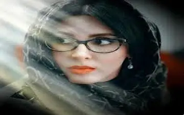  لیلا بلوکات به همراه بازیگران نمایش هملت و دن کیشوت