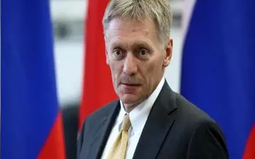 کرملین: اقتصاد همه جهان به توافق کاهش تولید نفت نیاز دارد
