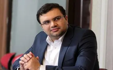 فدراسیون شرط تمدید قرارداد قلعه‌نویی را اعلام کرد