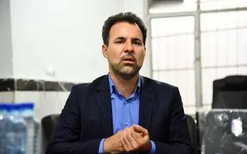 نخستین واکنش به فراخوان رئیس قوه قضائیه برای گفتگو