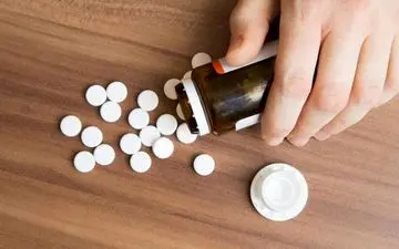 مصرف زیاد دارو علت فوت دانشجوی دانشکده نفت در شهرستان کارون اعلام شد