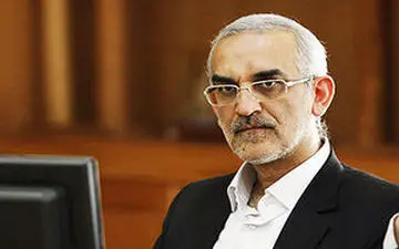  سال آینده؛ حذف طرح زوج و فرد در تهران