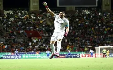 شایعه مهم درباره سیدحسین زود تکذیب شد