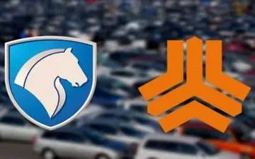 قرعه‌کشی برای ثبت‌نام خودرو؛عجیب‌ترین سیاست برای مدیریت بحران!