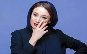 هویت بازیگر زنی که تهدید به قتل شده بود، افشا شد