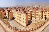 نگاهی به قیمت مسکن در مناطق تهران؛ خانه‌های منطقه 16 ارزان شد 