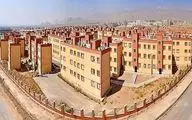 نگاهی به قیمت مسکن در مناطق تهران؛ خانه‌های منطقه 16 ارزان شد 