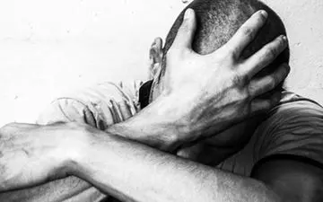 چگونه استرس امتحان را کاهش دهیم؟