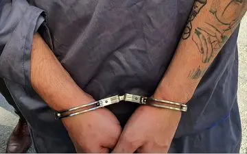 مردان صیغه ای نقره داغ شدند/داستان چه بود؟