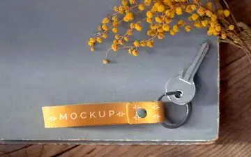 اگه کلیدهاتو زیاد گم میکنی، حتما بخون