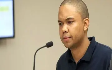 خواهرزاده بیچاره از دایی شیطان صفتش بچه دار شد ! + عکس