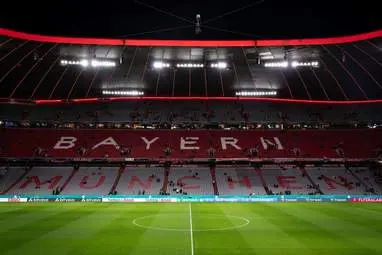 IMG_20260212_023249_595