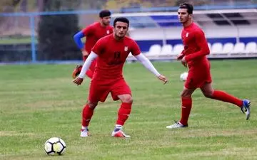 رزاق‌پور: استقلال باید از ما حساب ببرد/بازی آسان در لیگ برتر وجود ندارد 