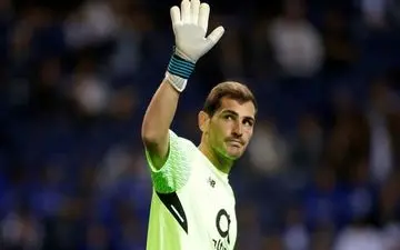 نقل و انتقالات زمستانی امسال و جنگ تمام عیار بر سر دروازه بان ها