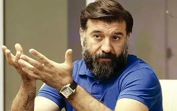 گادوین منشاء در خط حمله طوفان به پا کرد