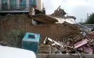 گزارش تصویری/ آخرین تصاویر از زلزله سرپل ذهاب / زندگی جاریست و دیدن عکس ها خالی از لطف نیست
